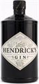 Hendricks Gin 88@